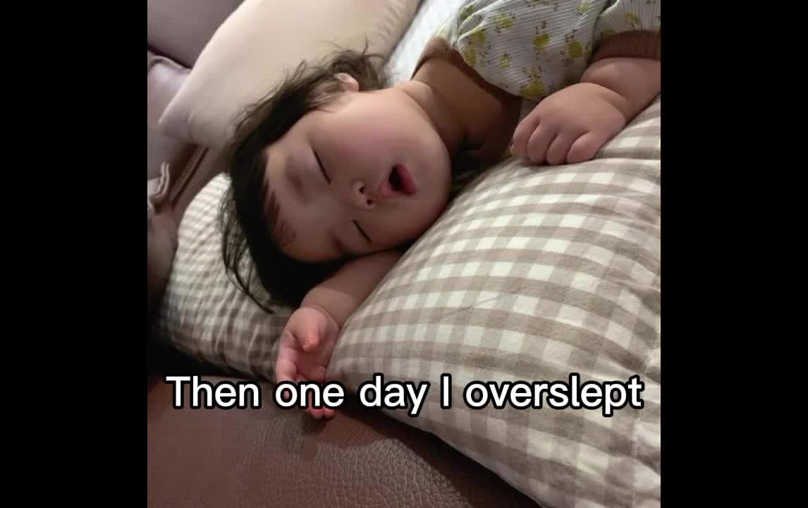 @🧸ྀི