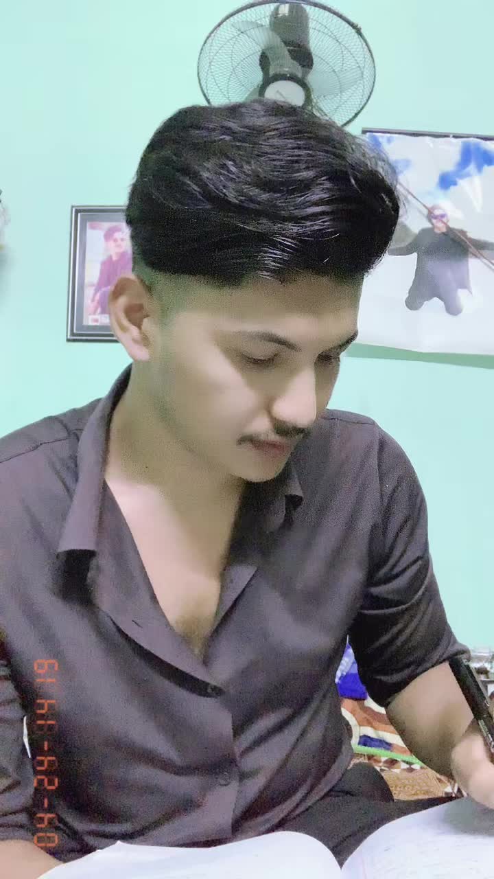 @&Atilde;&ntilde;il C-restha