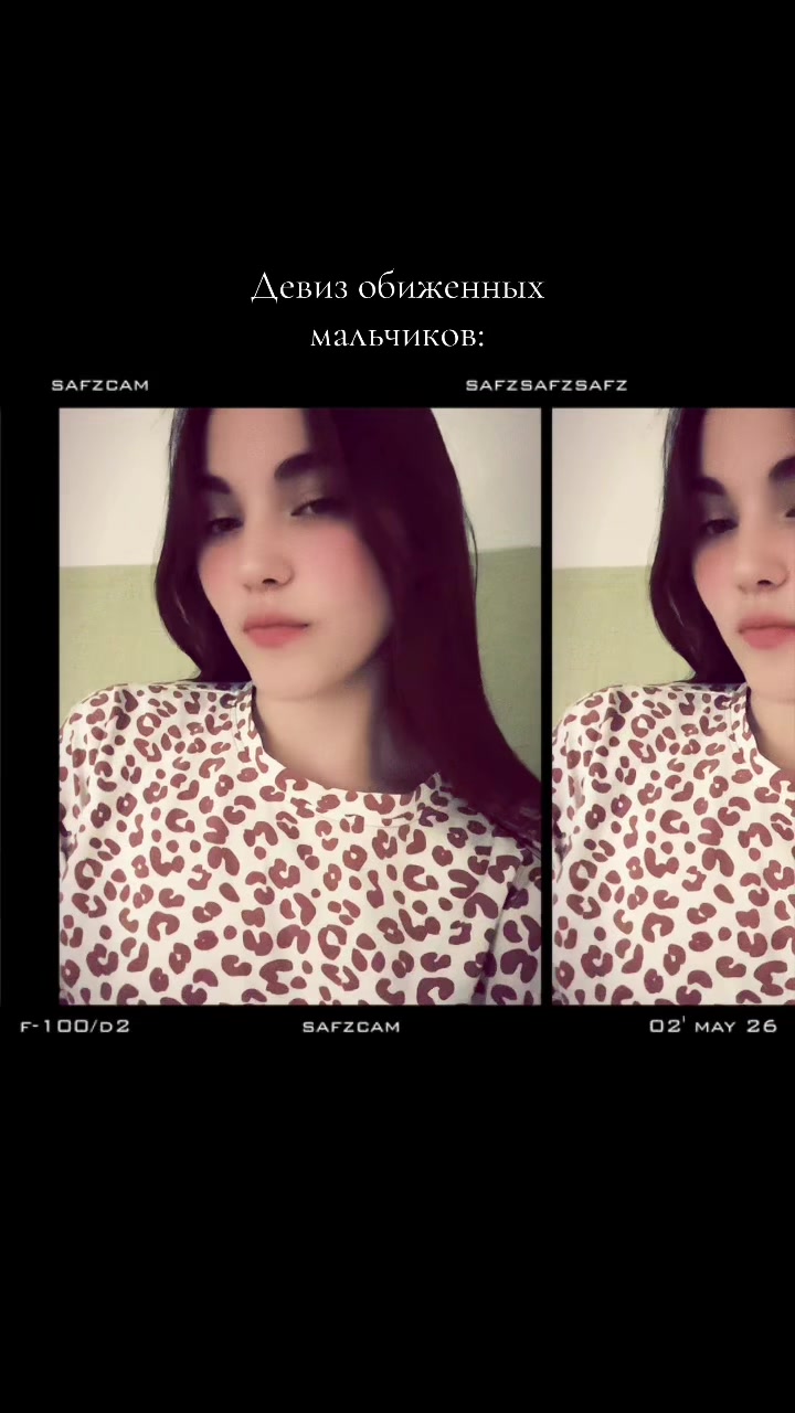@✨12:25✨