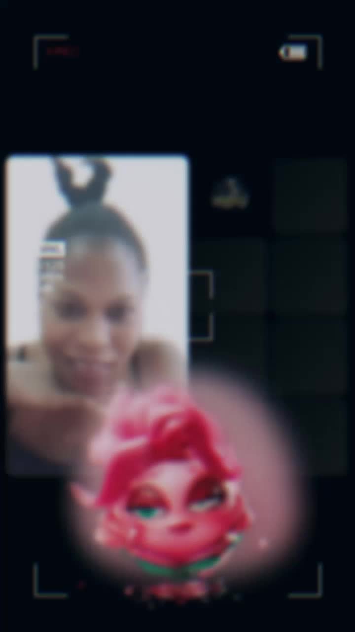 @MINASH &spades;️🦴