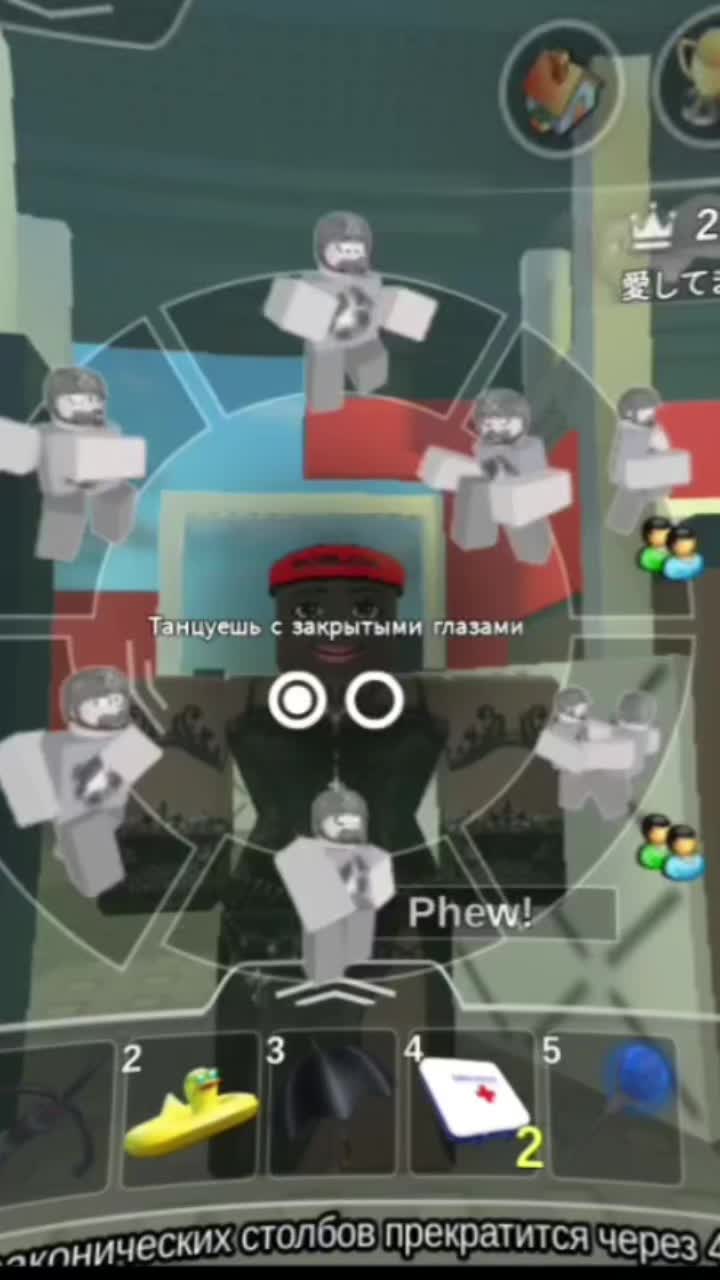 @☆彡彡 Бобик 💅 ミミ☆