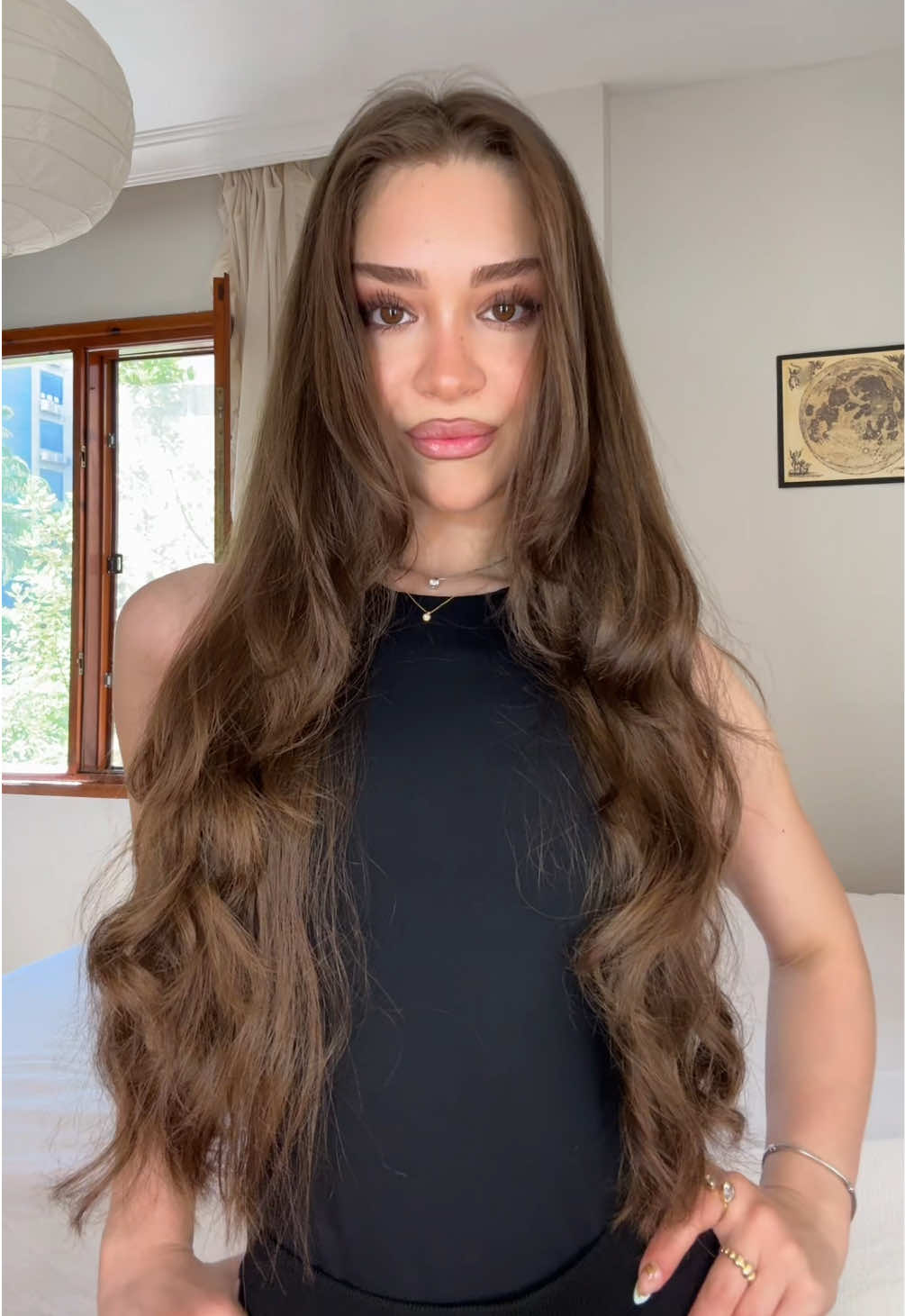 @simay