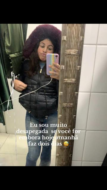 @gigi_oliveira_01