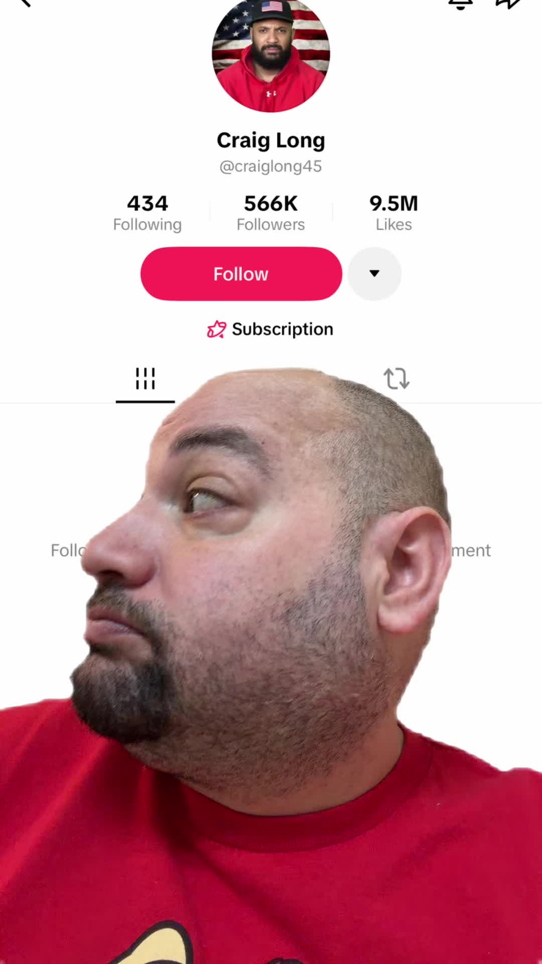 @TheSpanishDad