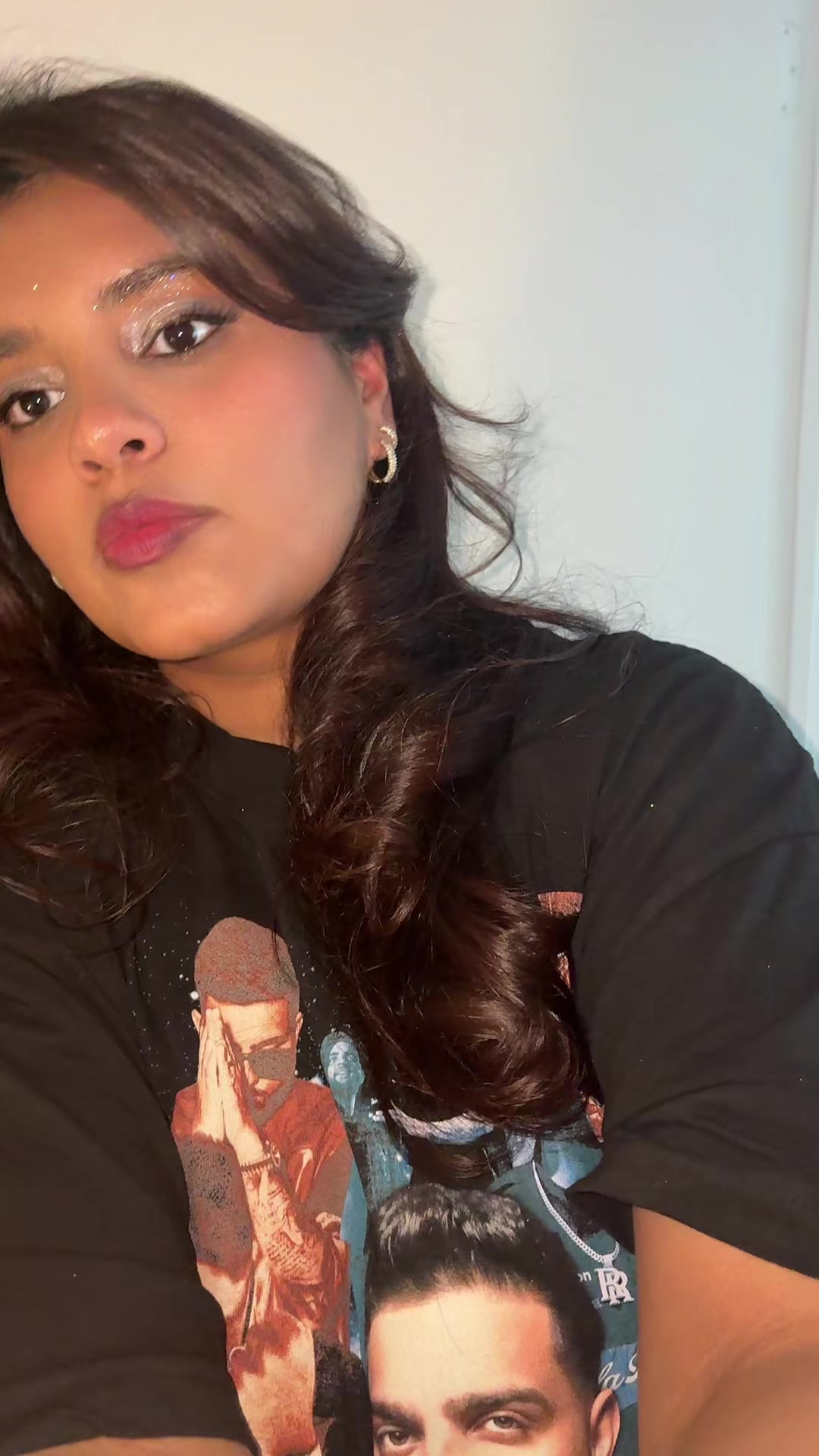 @Sifat | Toronto