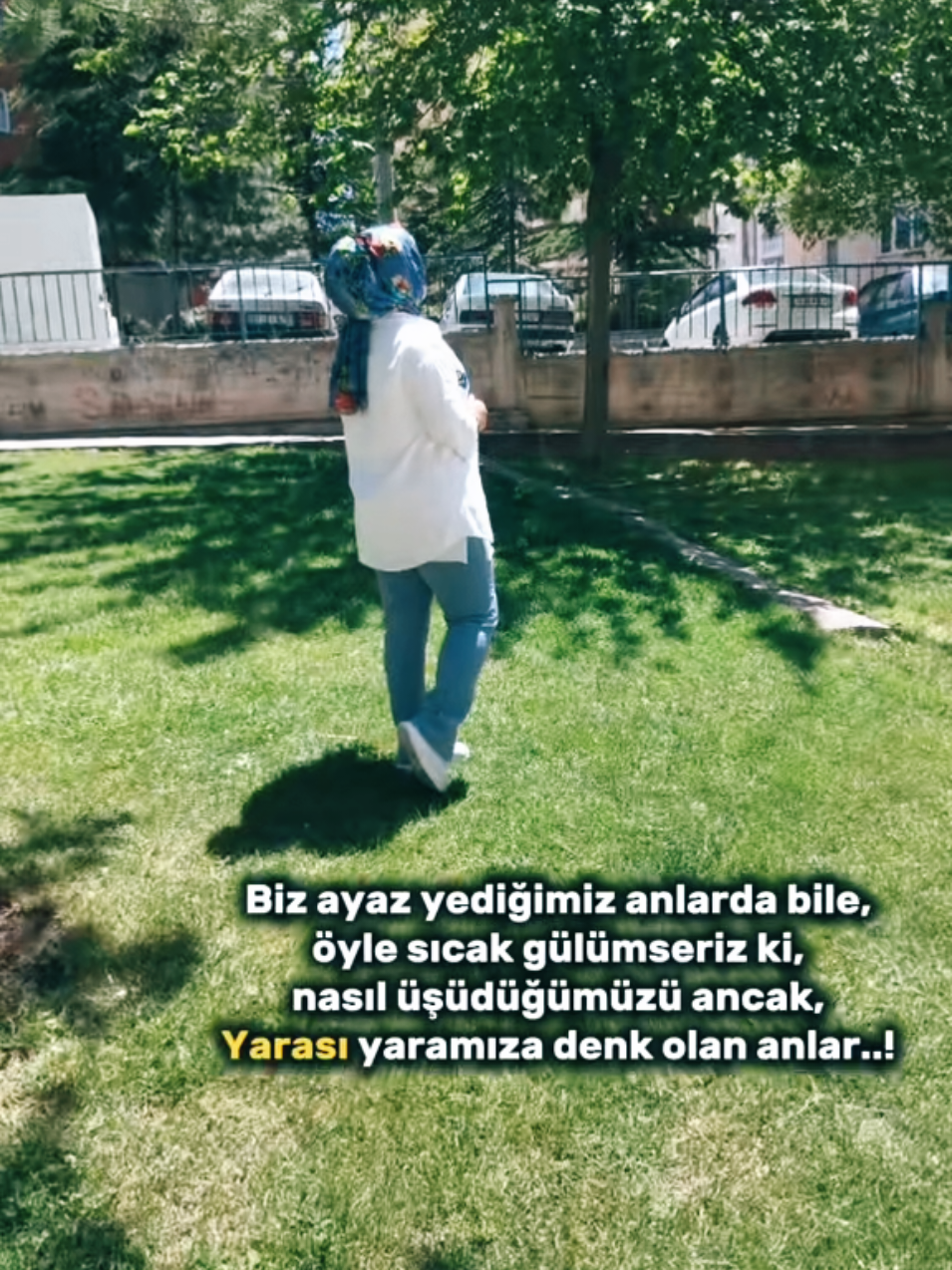 @Kelebek❤&zwj;🩹Misali