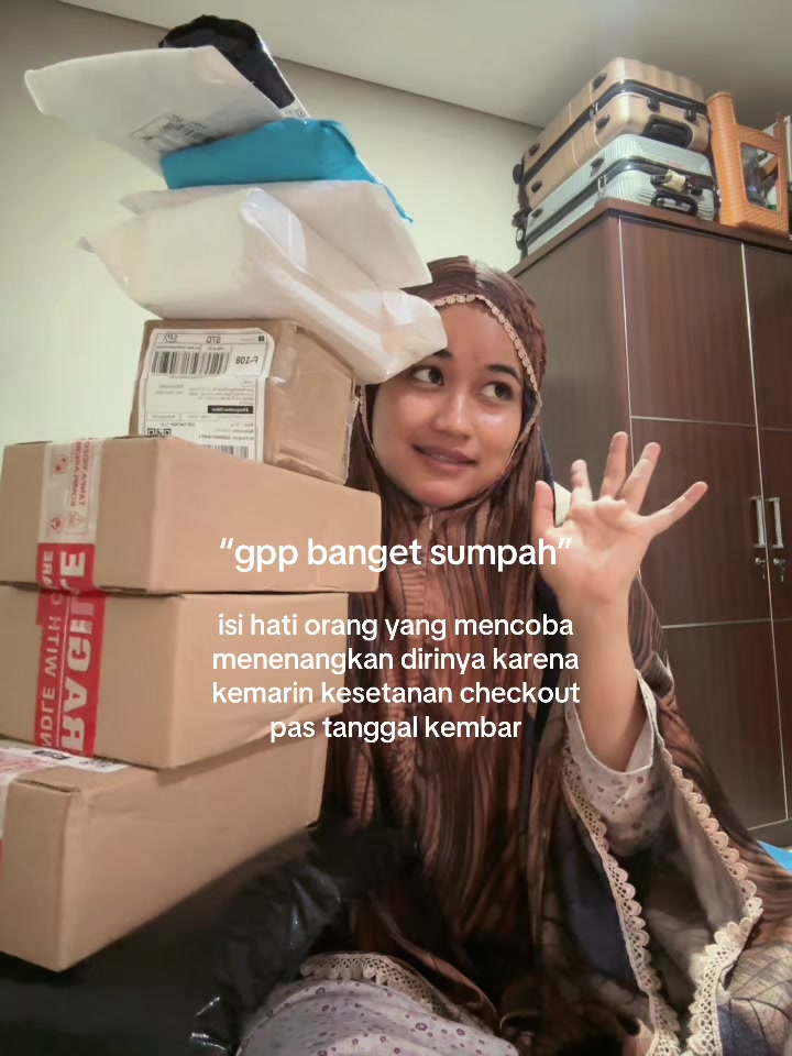 @ahn ๊ชเง
