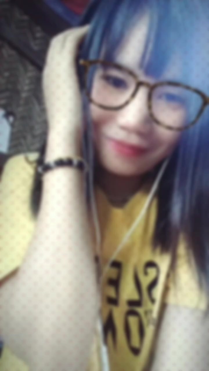 @Mon Mon5