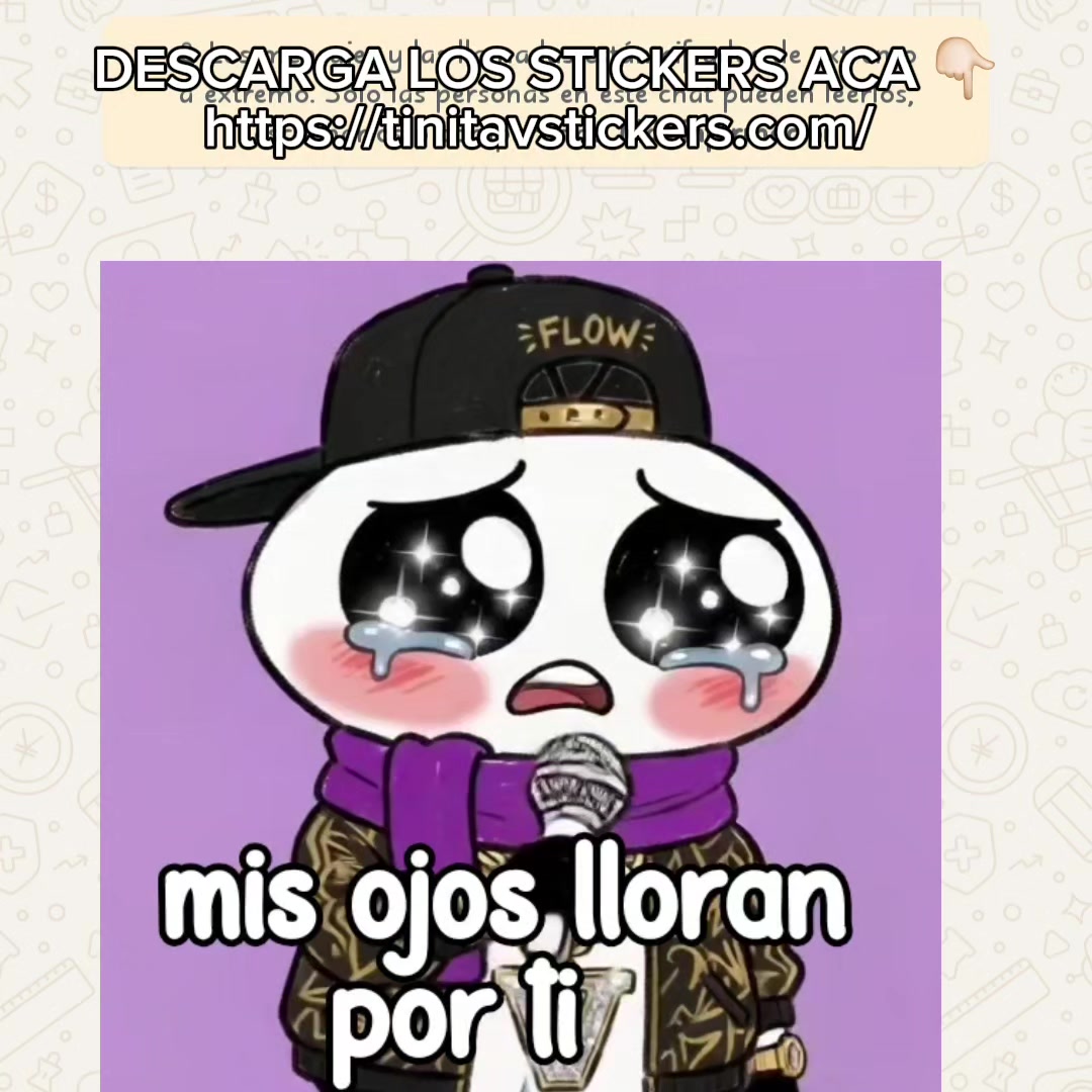 @soytinitav