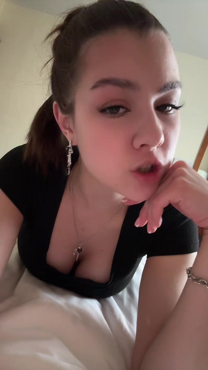 @Дрелька🎀🫶🏻