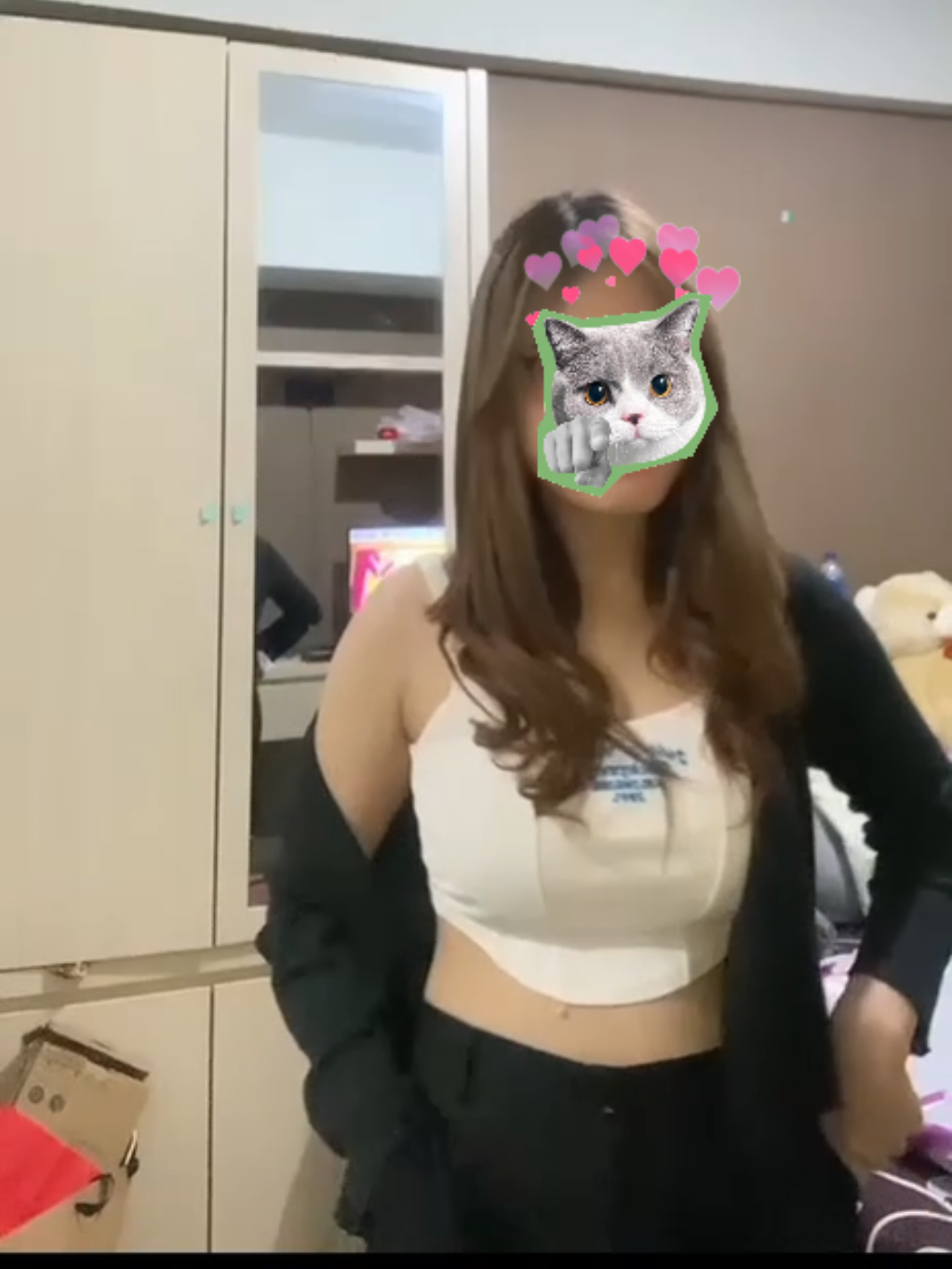 @SEGITIGA MASSAGE BEKASI