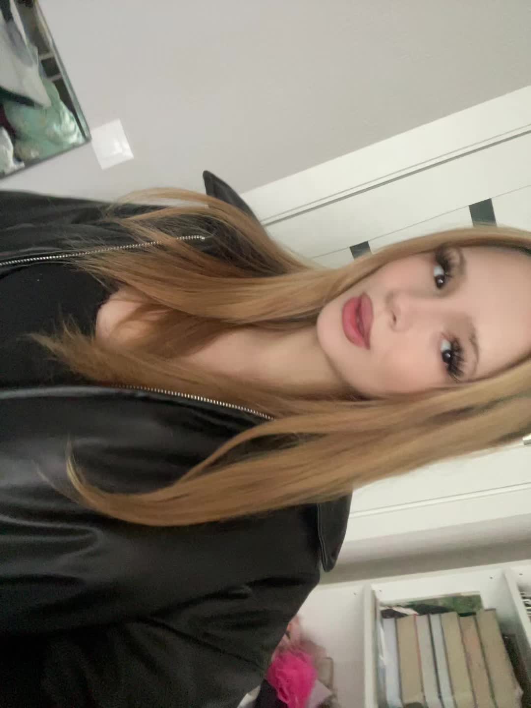 @куликова