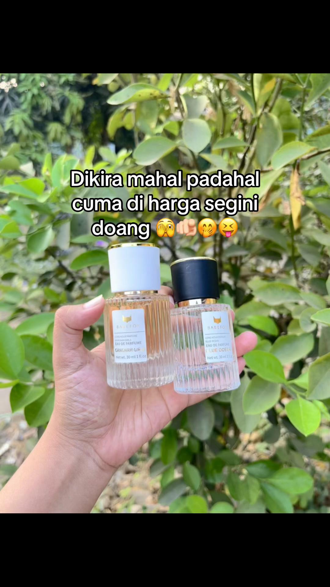 @Puji mulyati