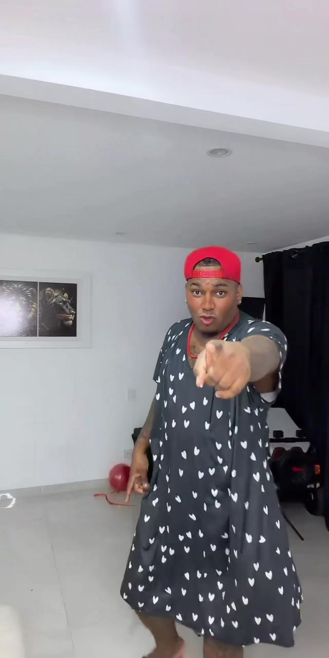 @leooficia1🐆