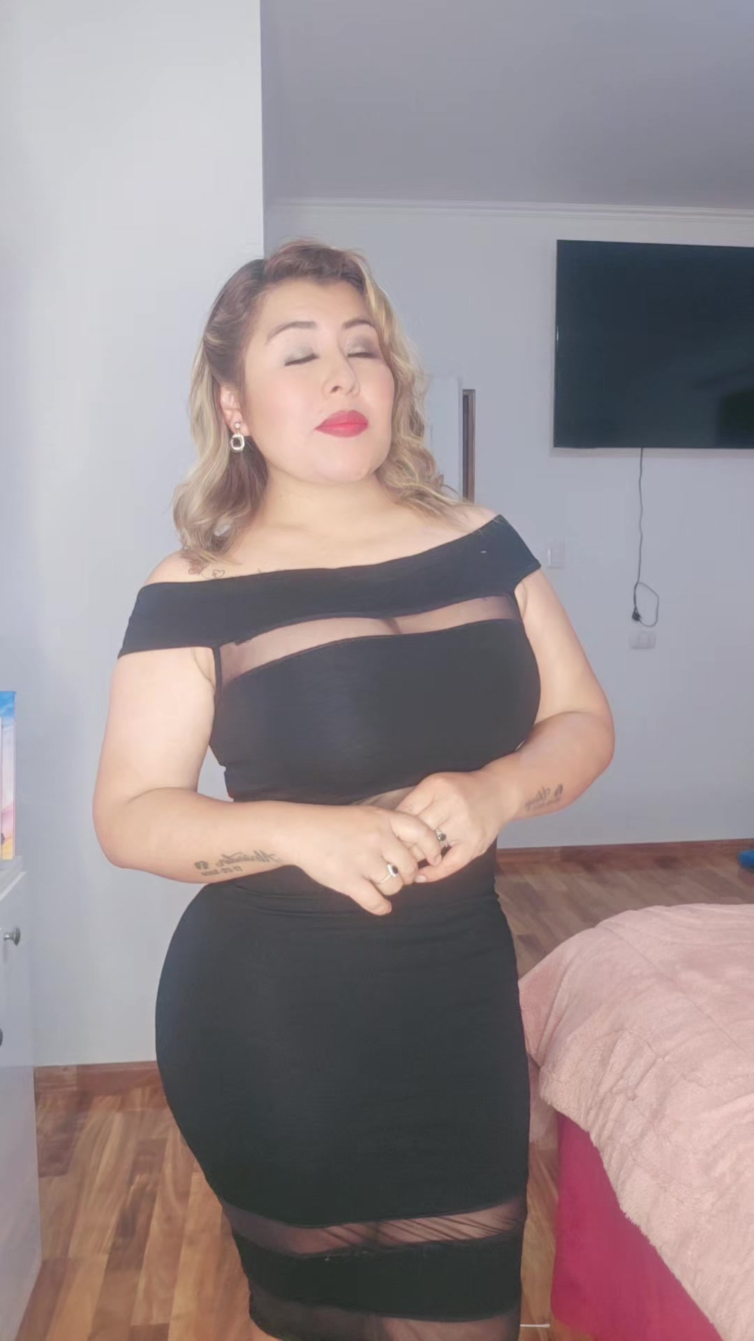 @🇧🇴JHANETH🦋🇨🇱