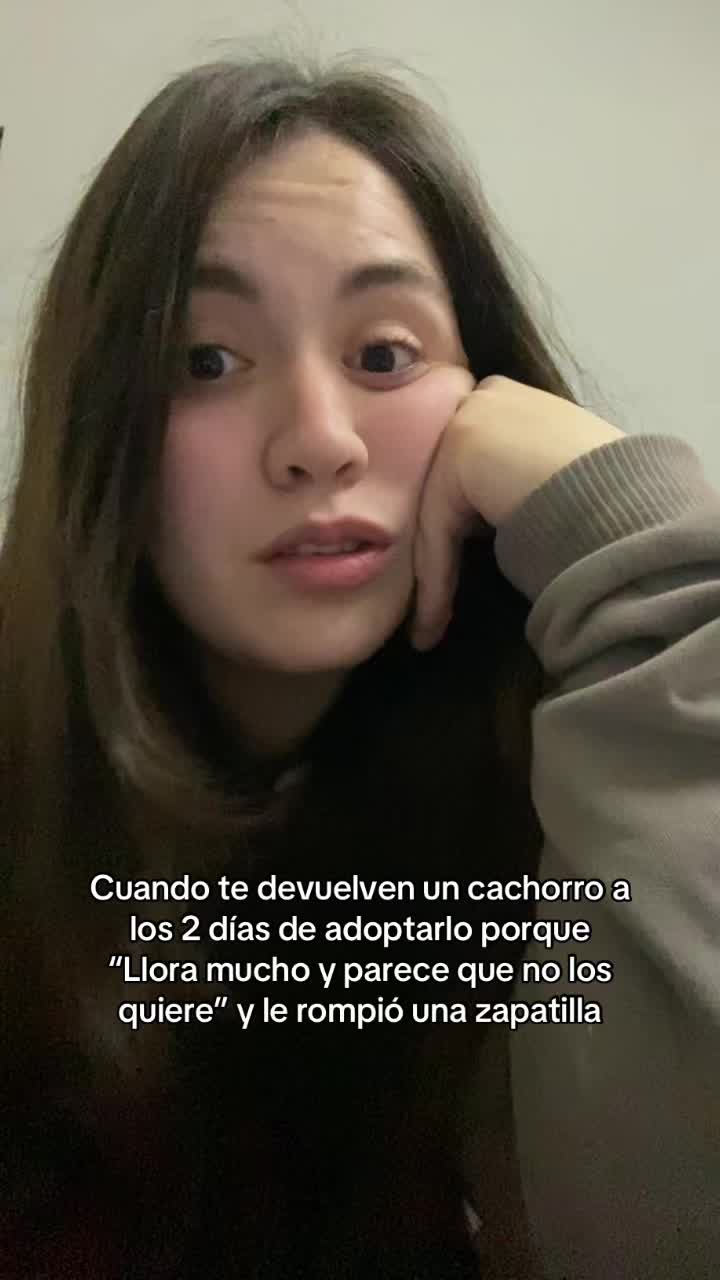 @Ayudanos a Ayudar