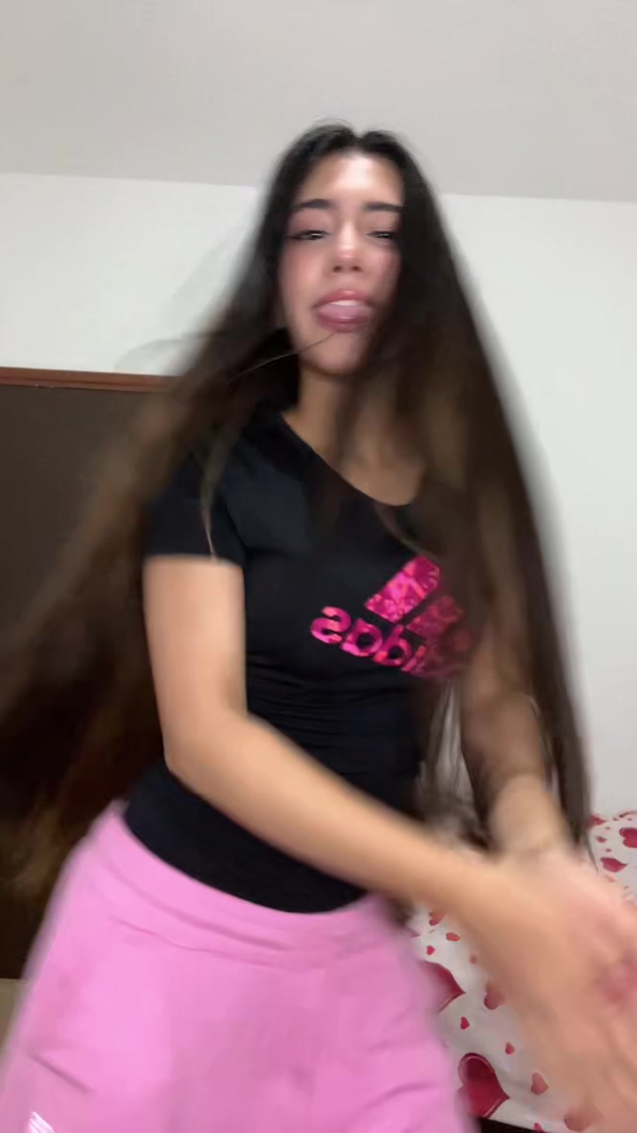 @janbunny13