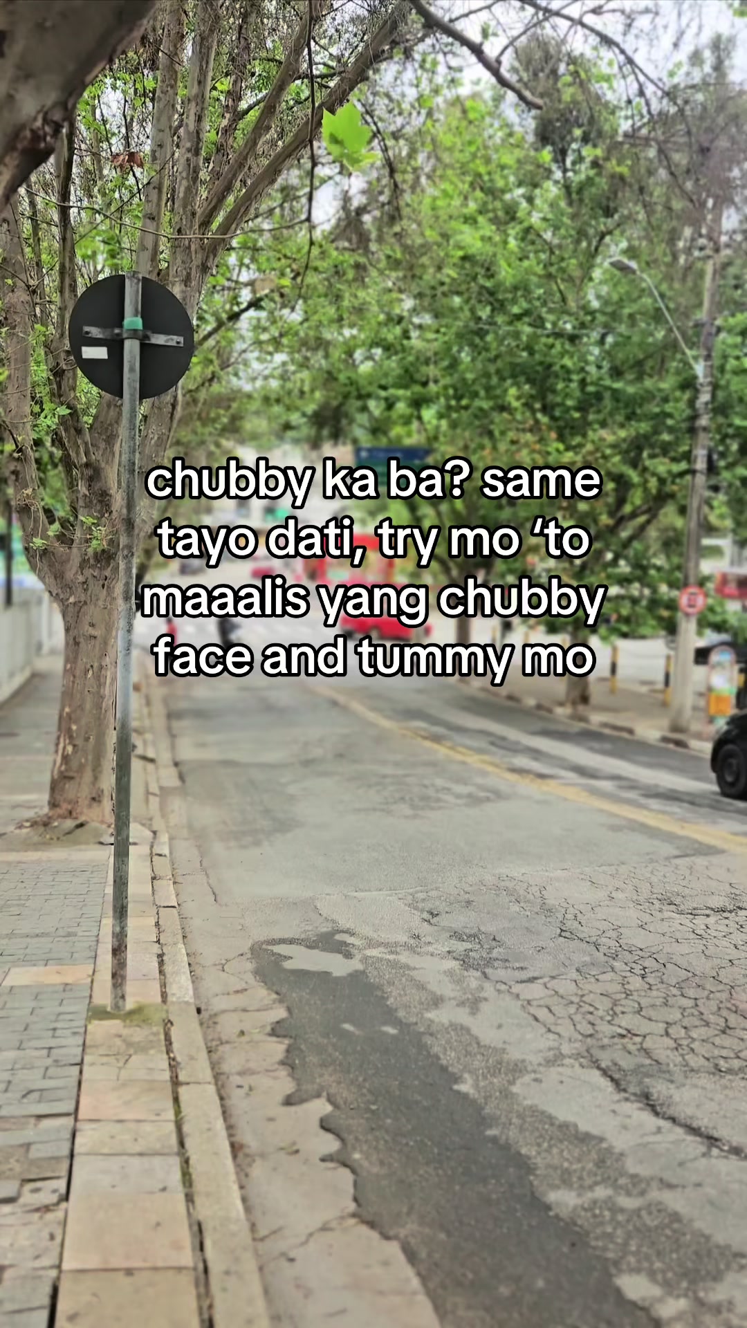 @jie