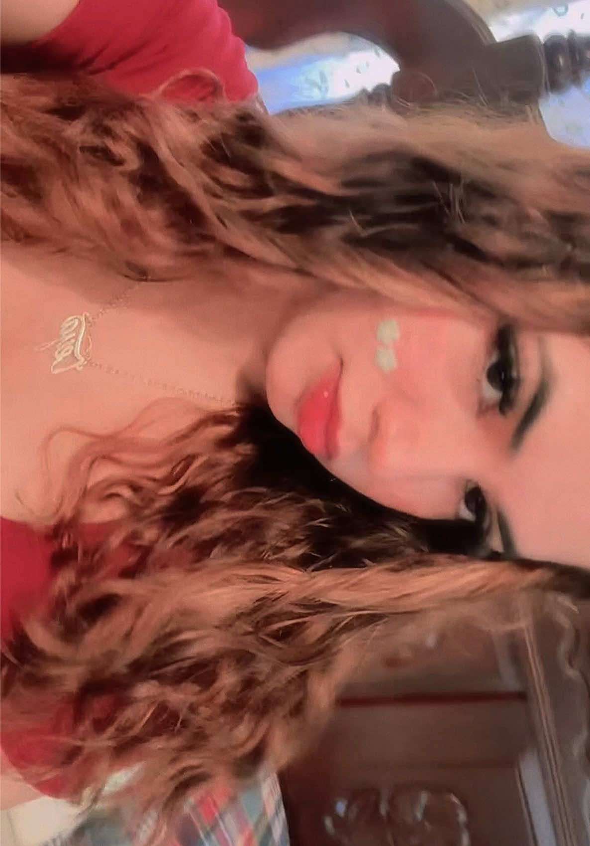 @Leya🇹🇹