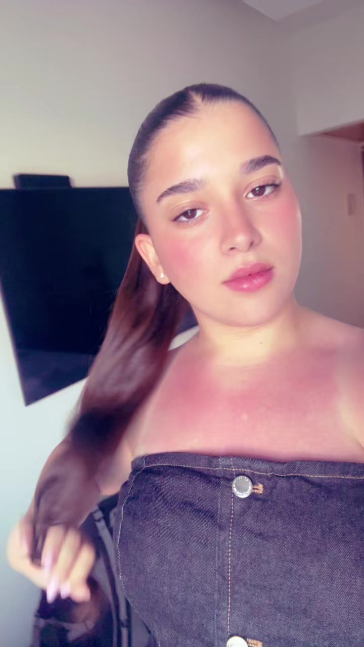 @Maya laniado