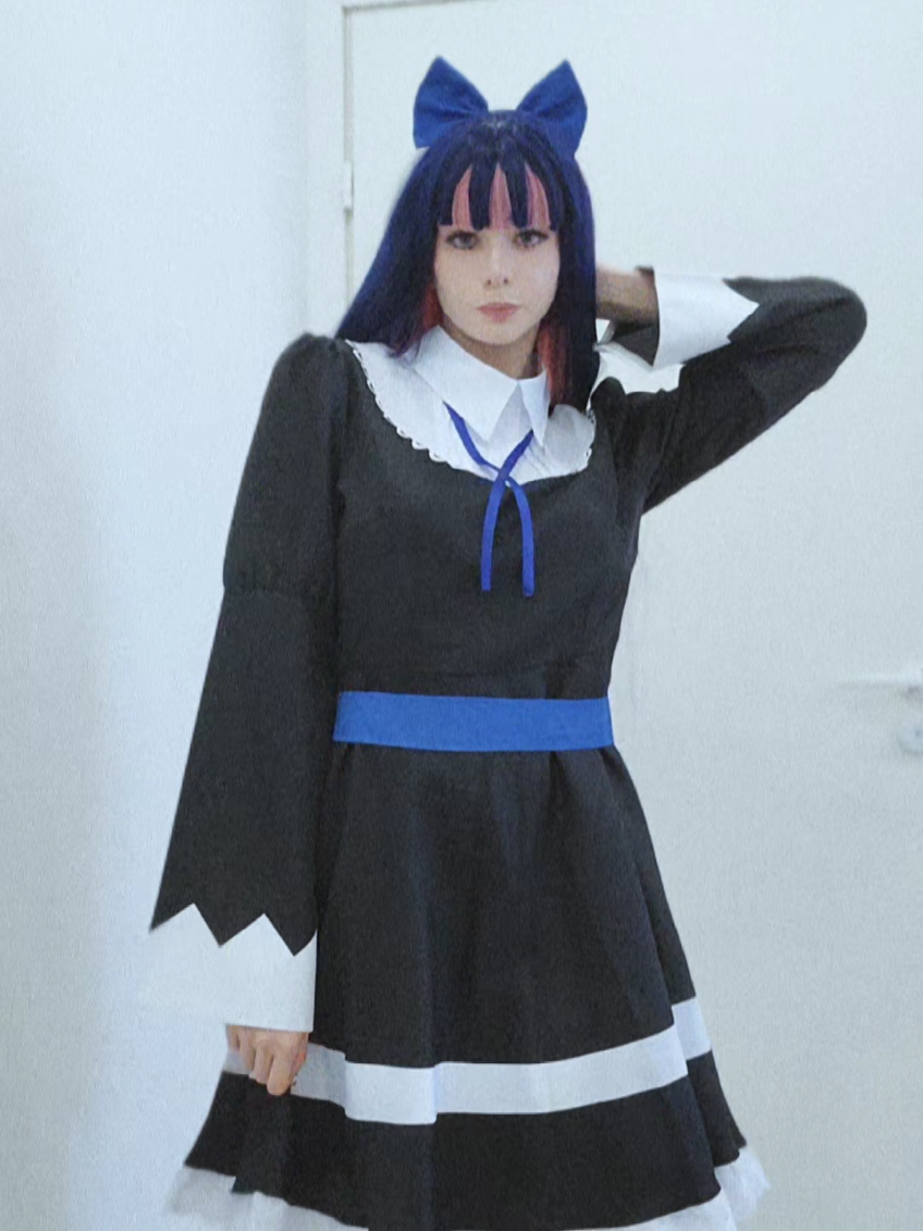 @丰Satira???