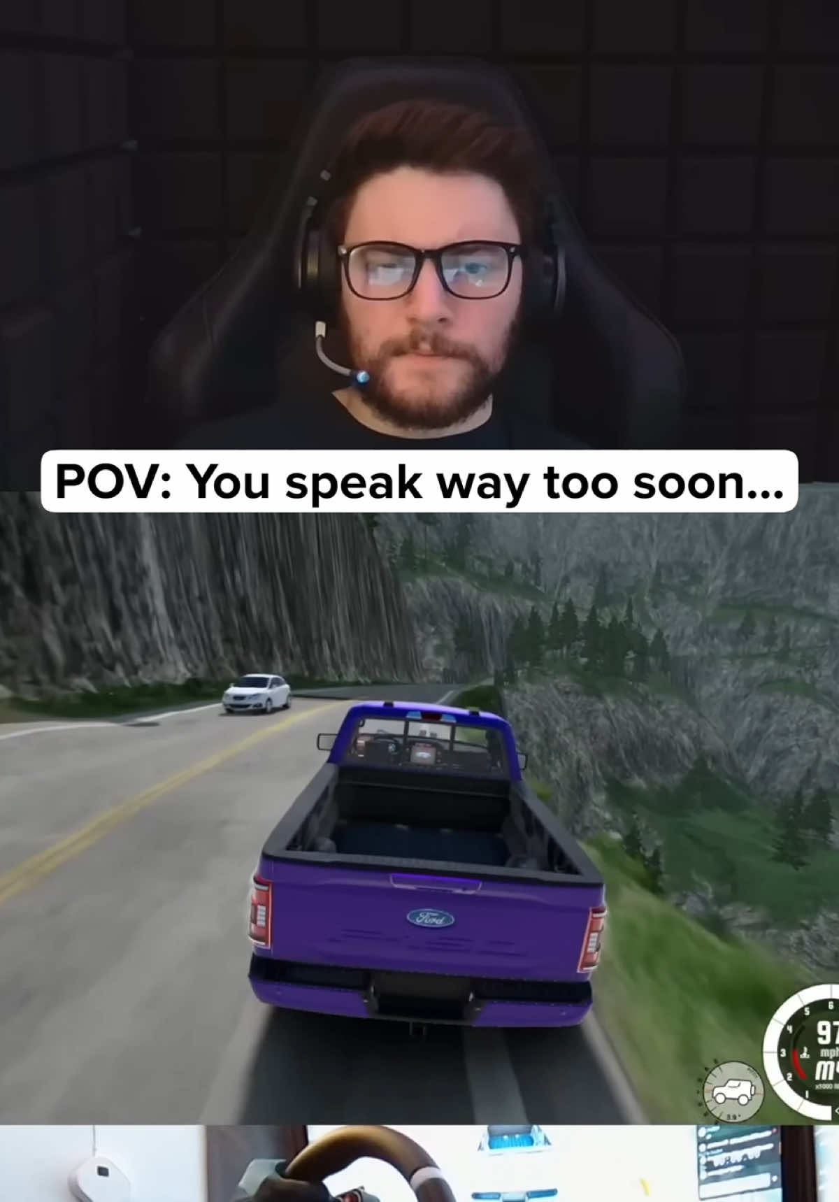 @Smerph