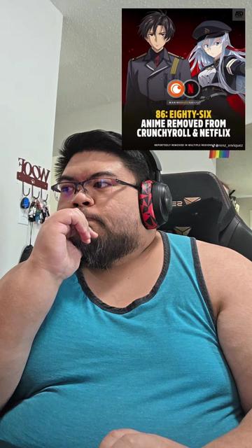 @Dalordren (Enzo)🇵🇭🇨🇦🏳️&zwj;🌈