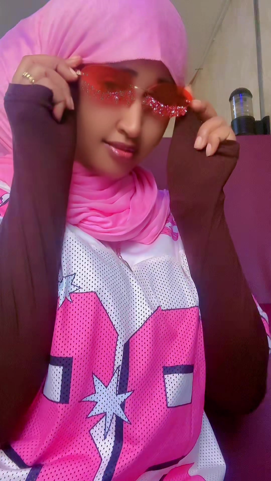 @dureti622 ๐ซ๐ฆ ๐ง๐ญ