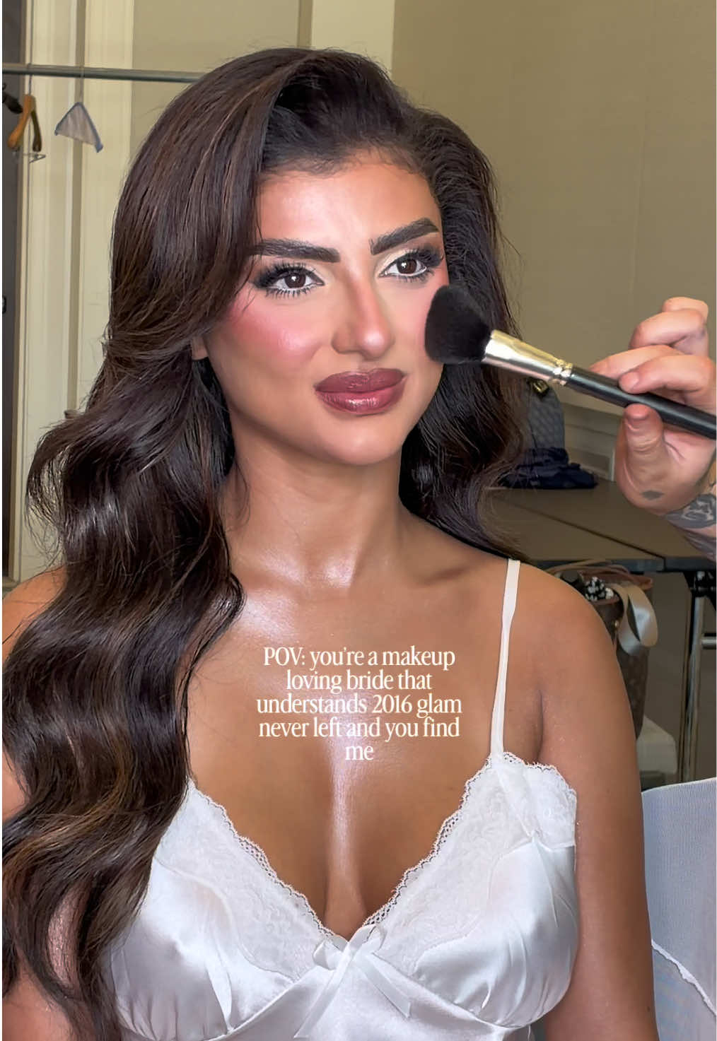 @Looksbylex <3