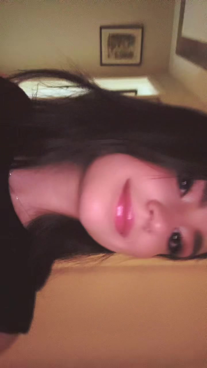 @gia