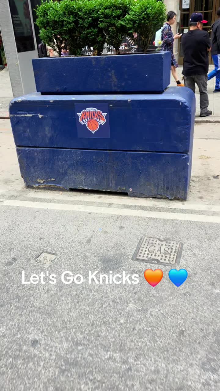 @aggieblu
