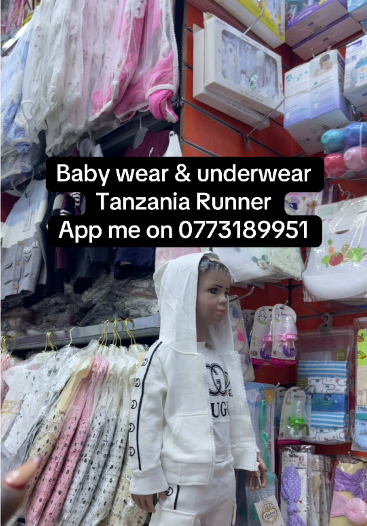 @GAUDENCIA🇿🇼🇧🇼🇿🇲🇿🇦🇹🇿
