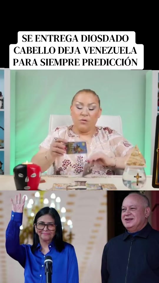 @Predicciónes_mundiales