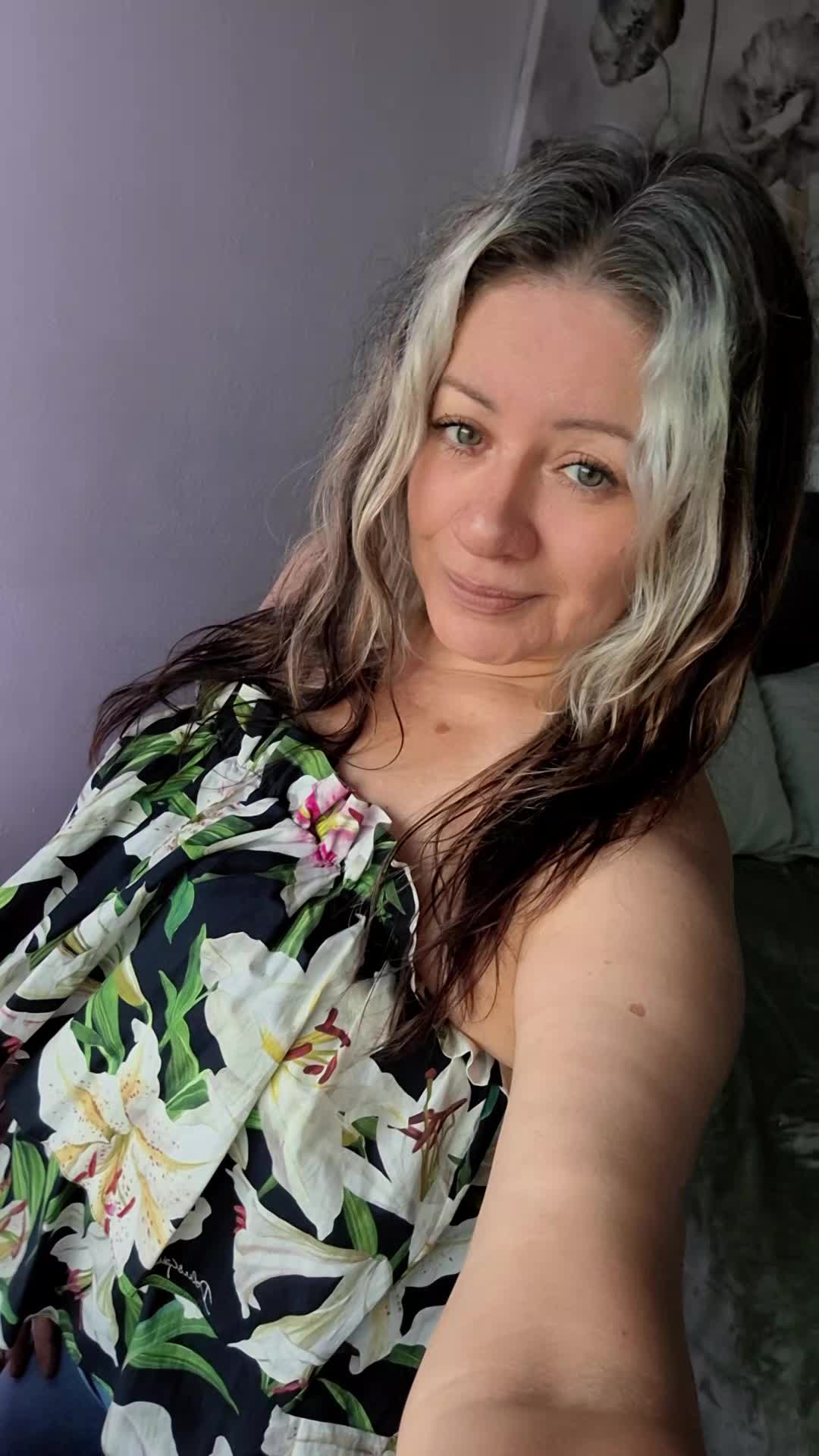@silvia.villalta843