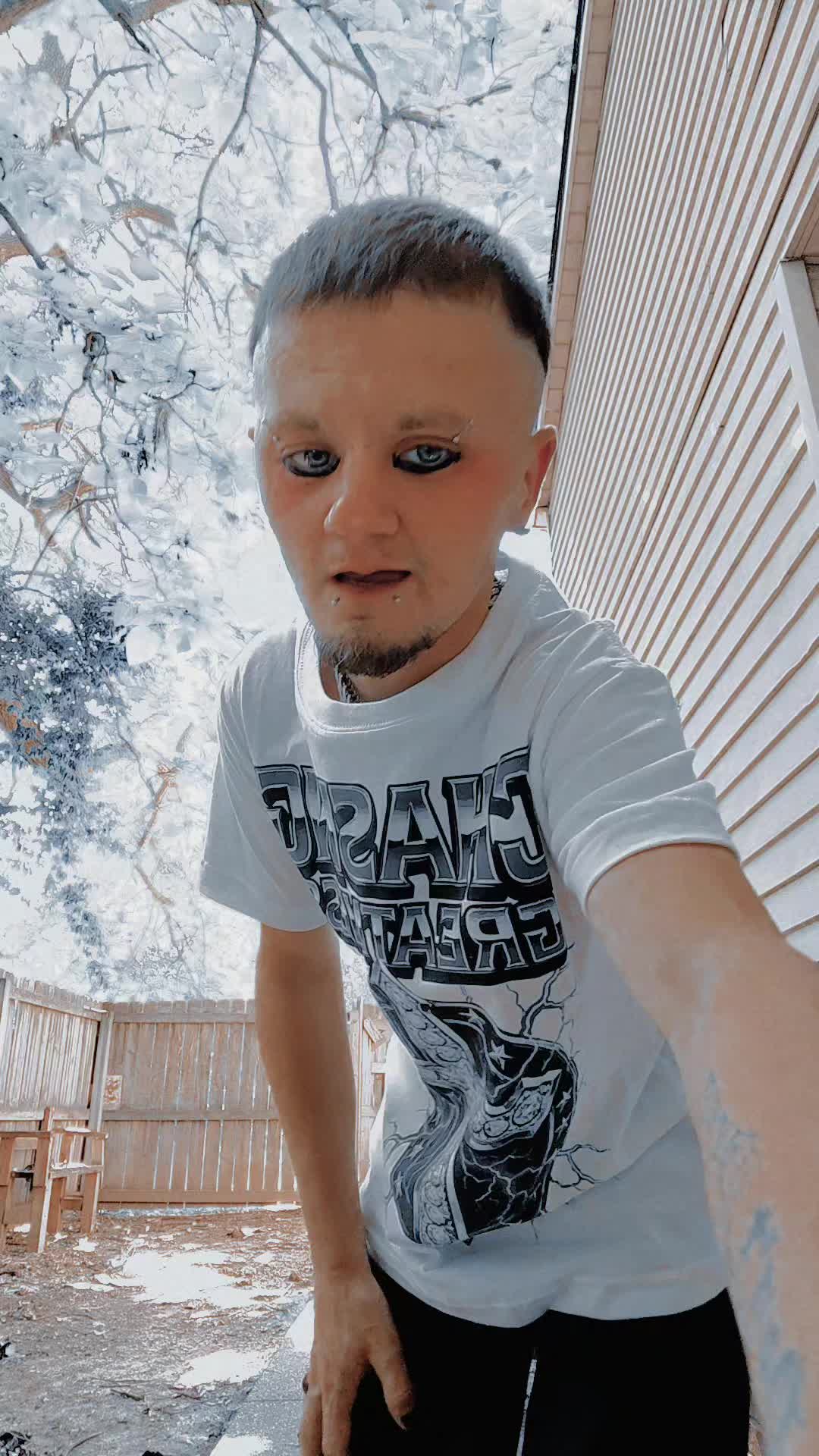@unknown_no_name