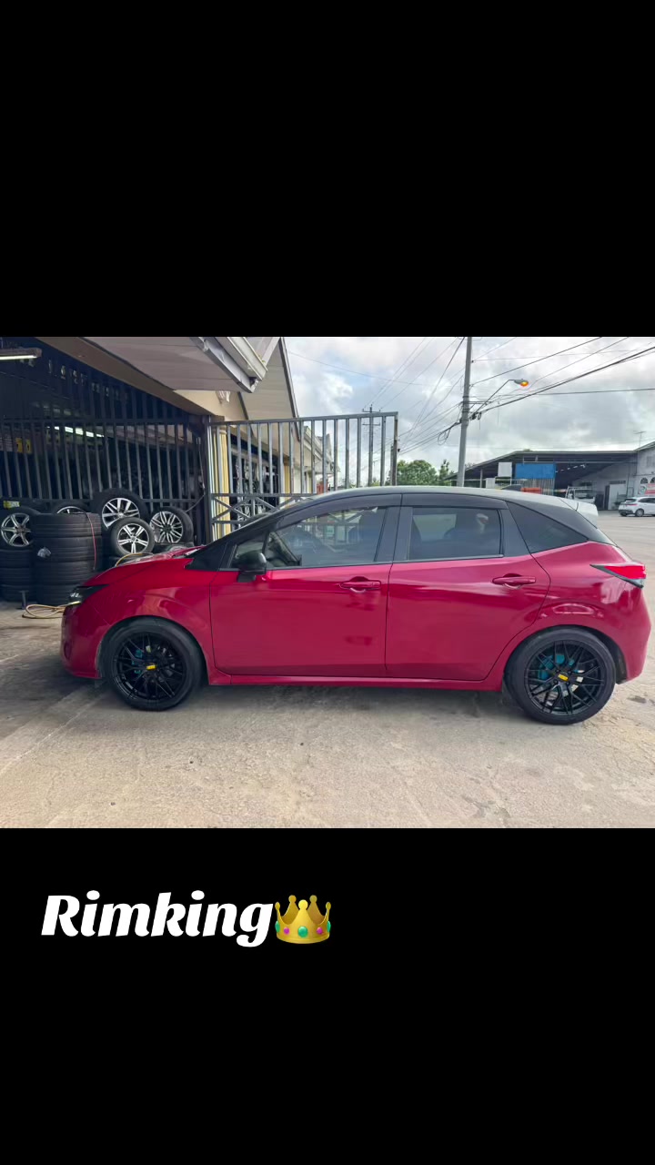 @WheelsbyBolo