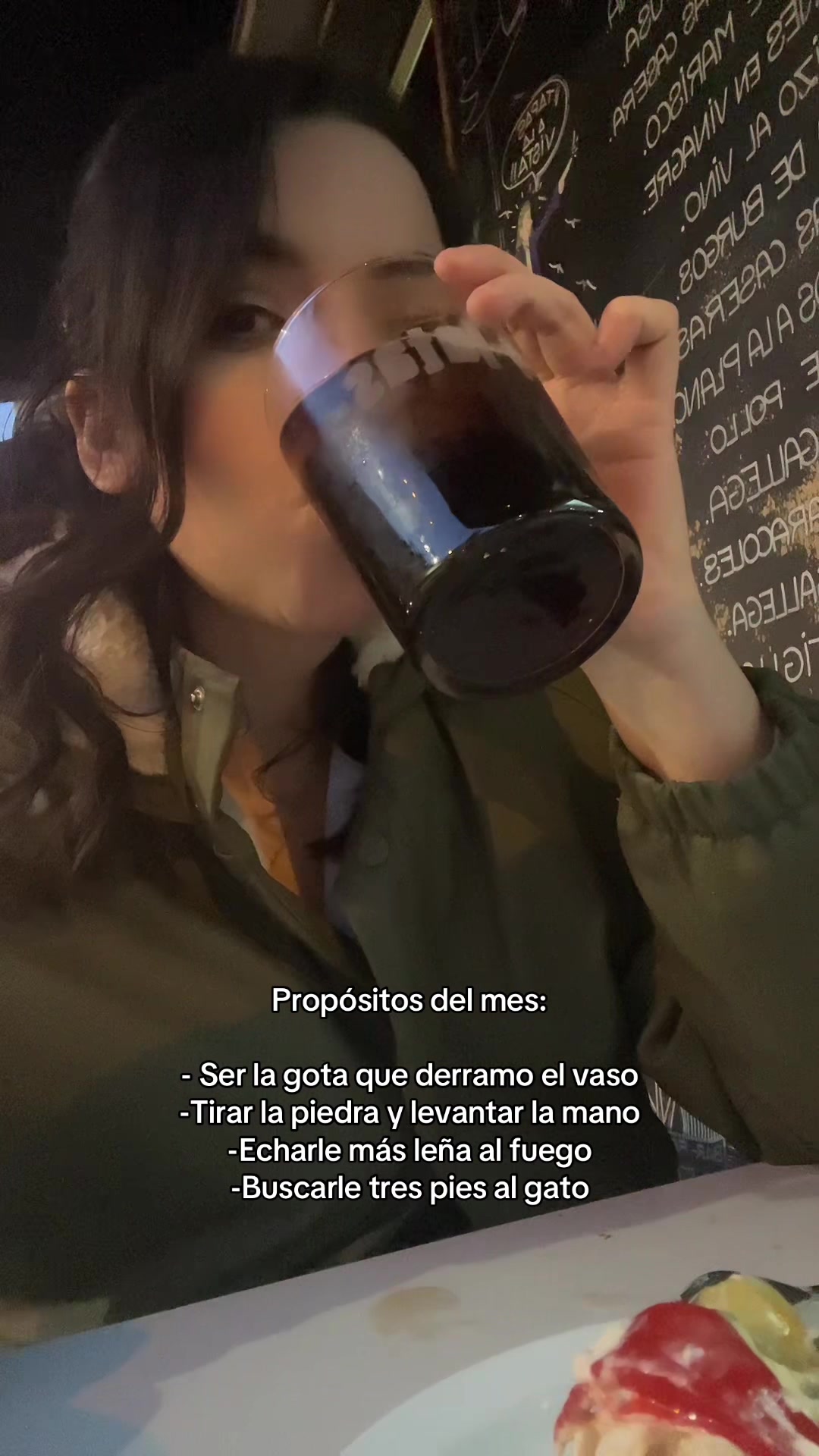 @Paloma&ensp;🦊