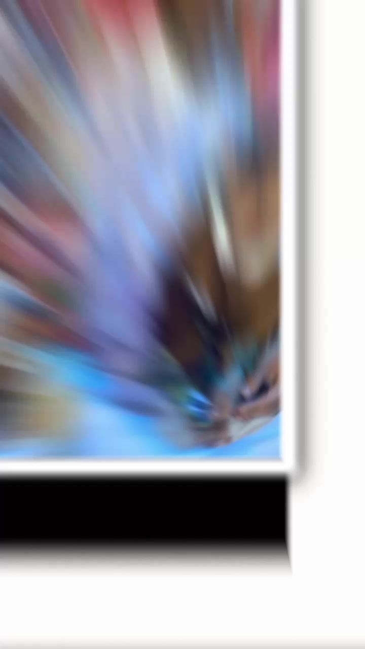 @mimo
