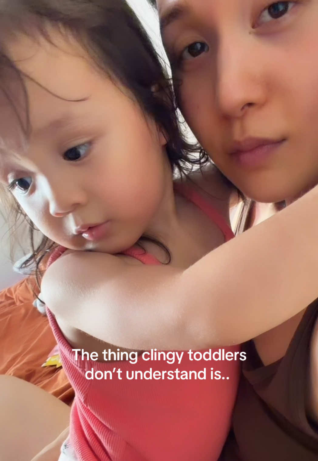 @Cindy | Nutritionist mom 💕