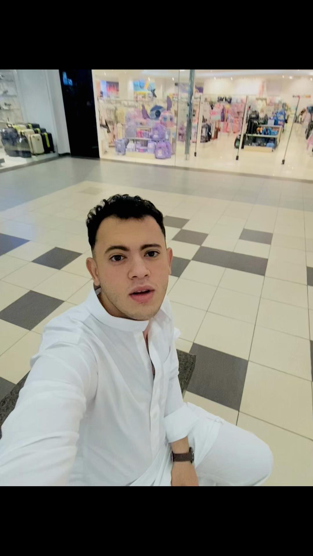 @Hussein alomda🔝🇸🇦🇾🇪