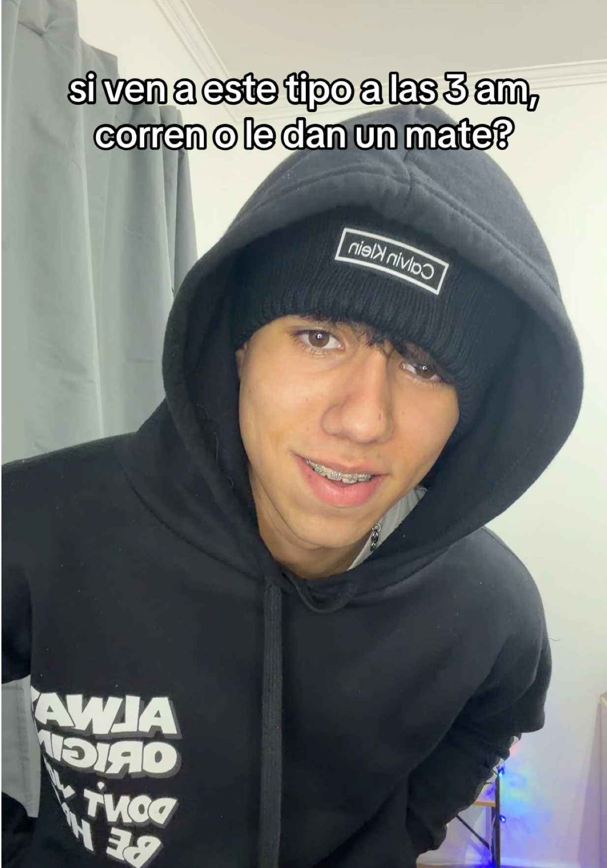 @valenbuldo.ok