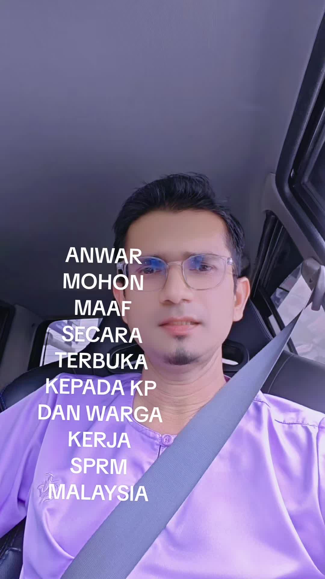@anwar