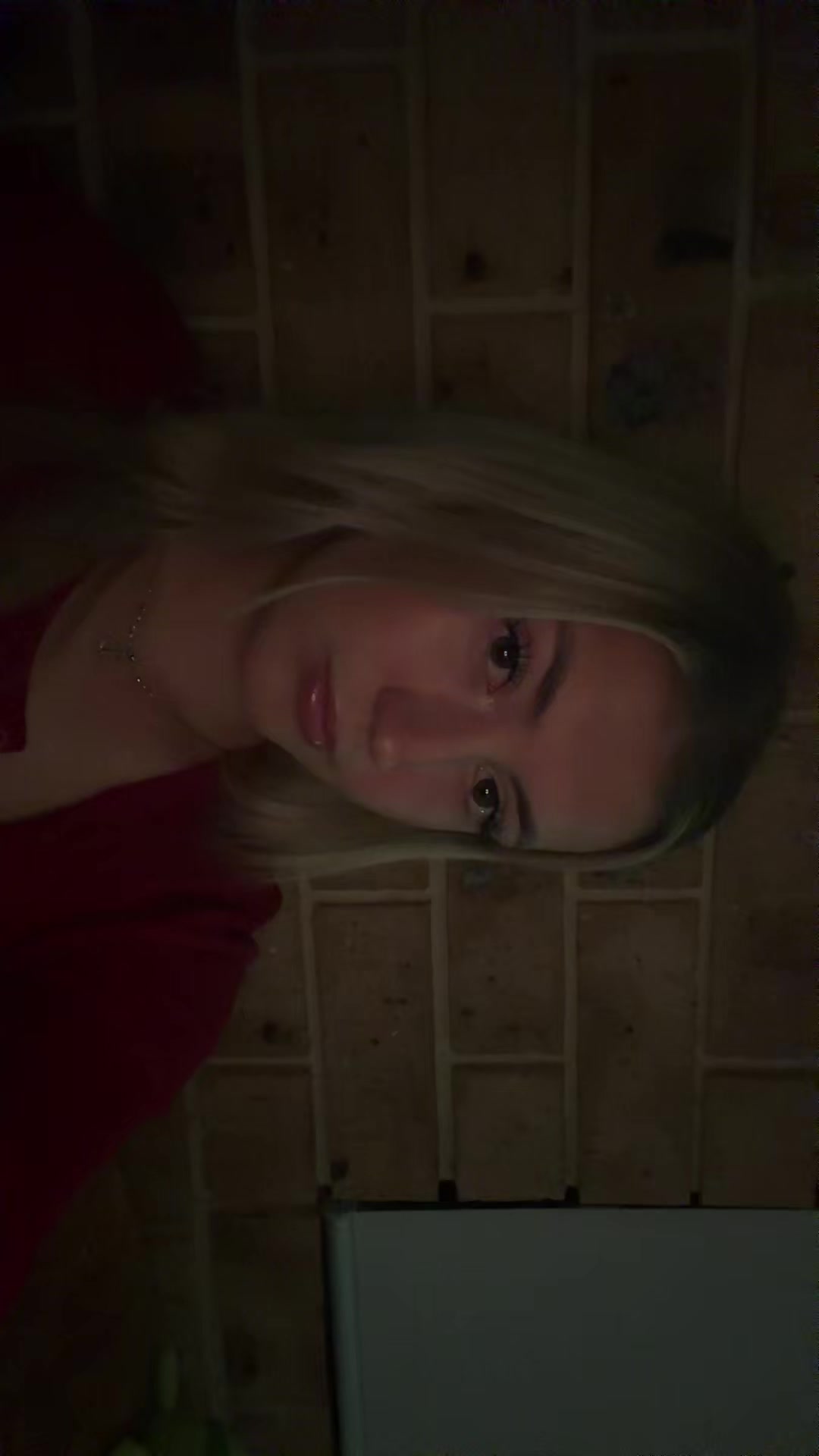 @ʙʀᴇᴇ