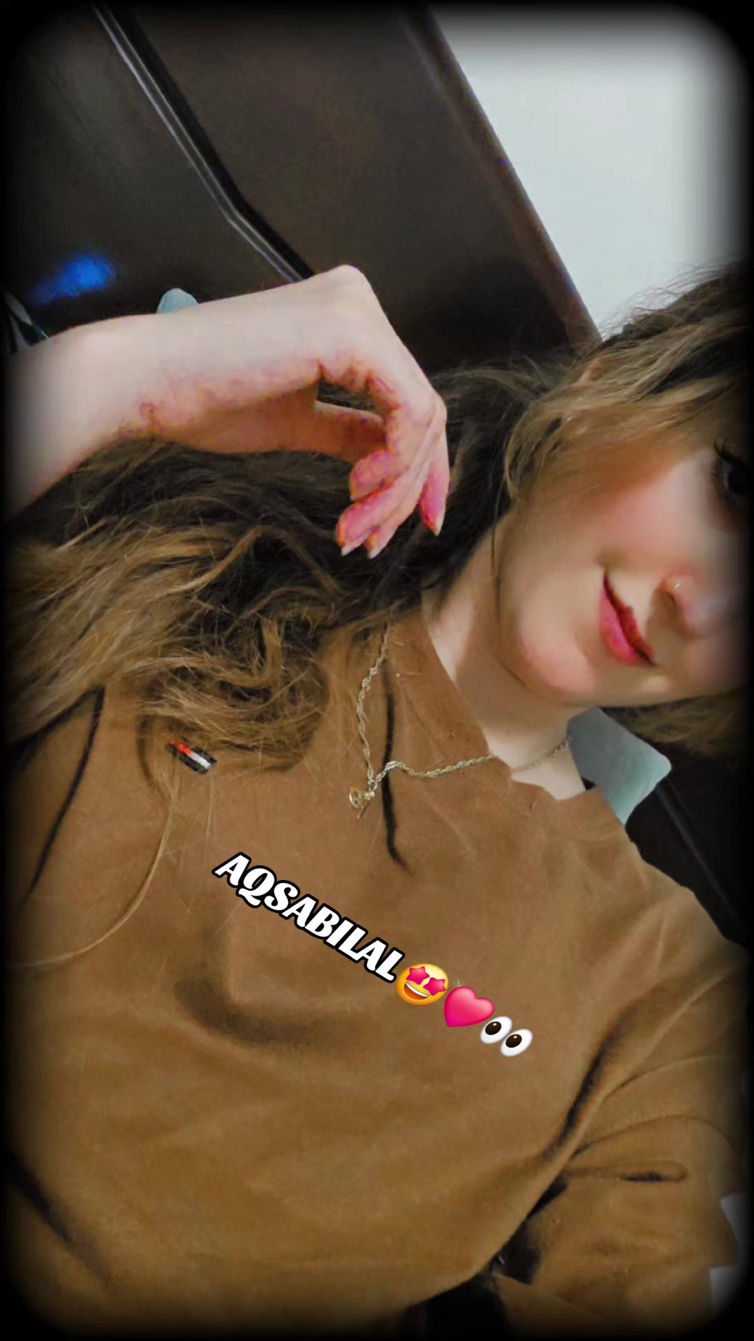 @🍁🌏_🅰️Qsa🅱️iLal❤""_💫