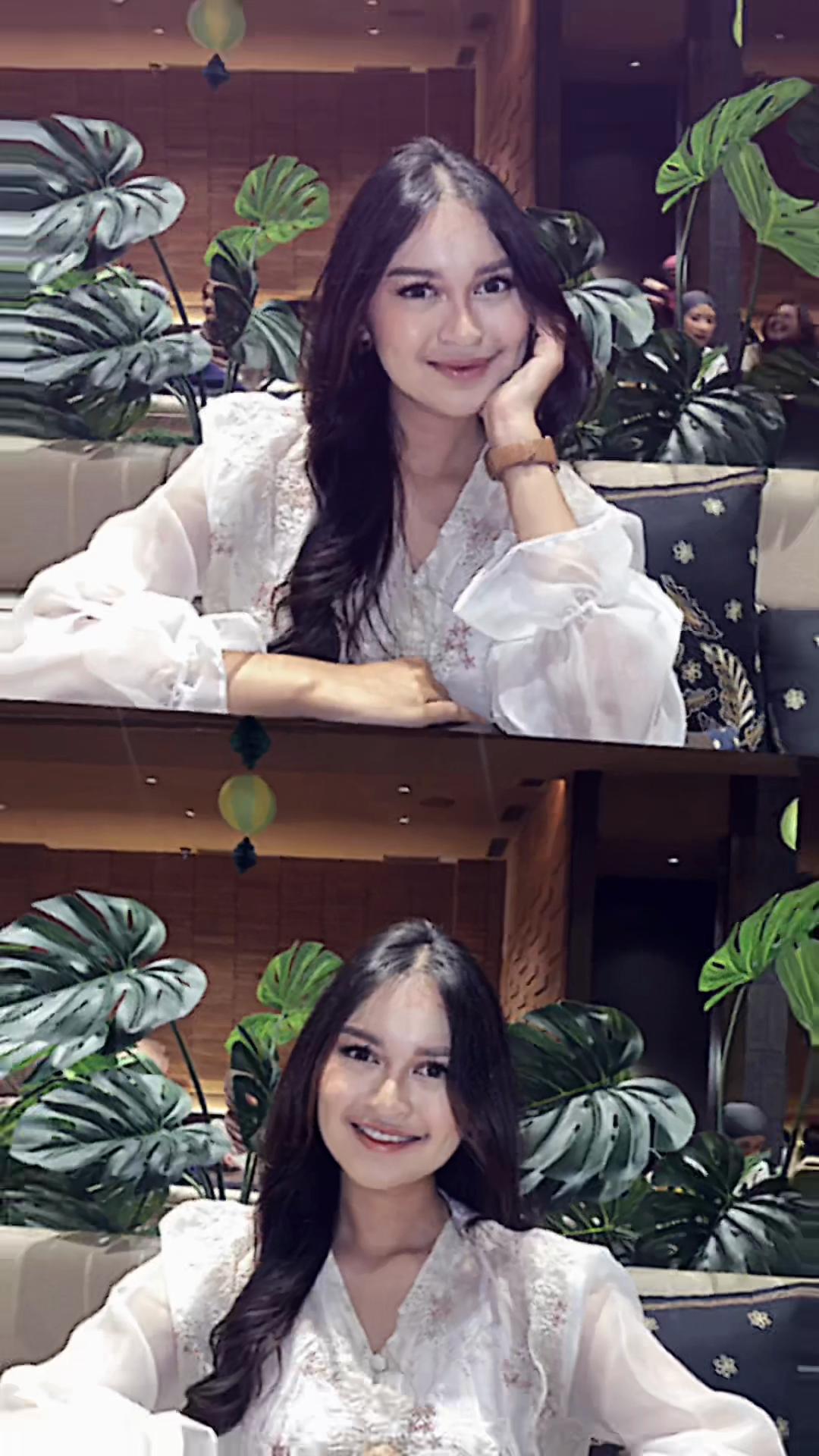@Lidiyaaa