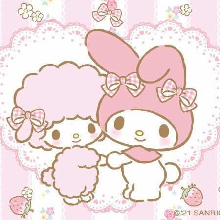 @🎀🐰ᴄʜɪᴄʜɪ 𝜗ৎ 🌷🍰 ⋆˙⟡