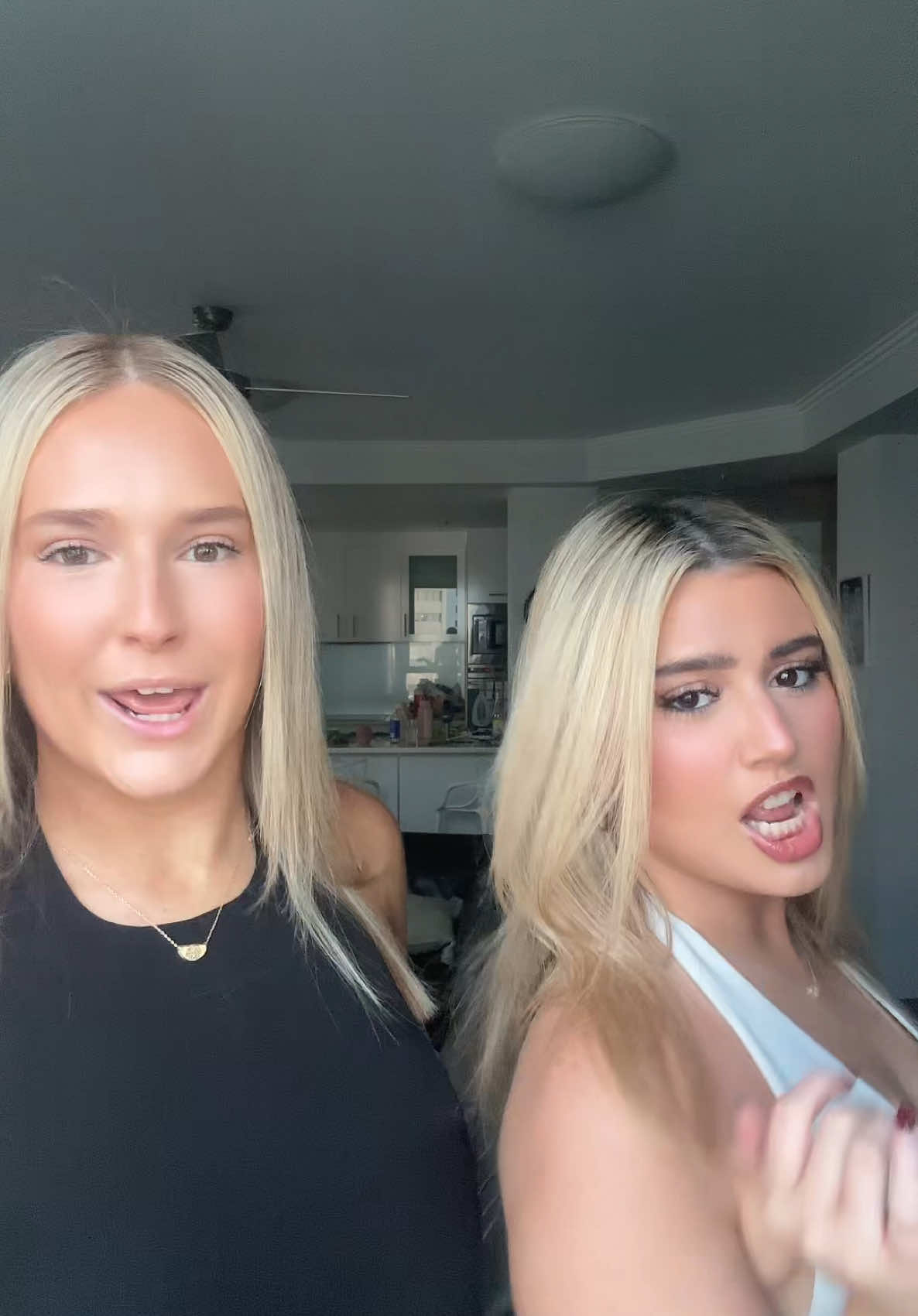@Lilyrna