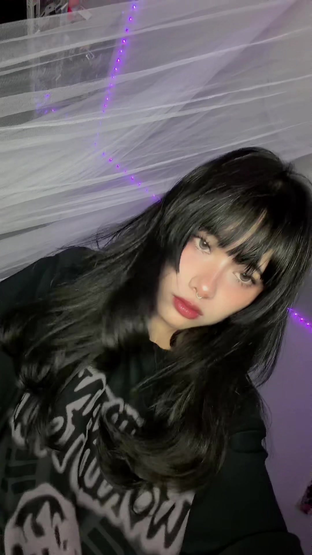 @๐๐พ๐๐๐พ๐.๐ข๐ฉ๐๐ฉ