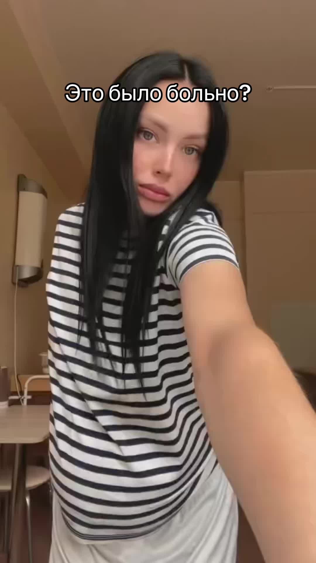 @dry_shishkova