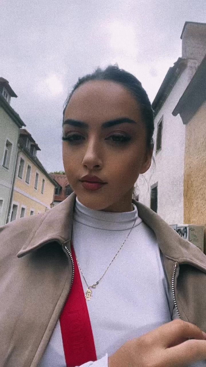 @Beratse rë noku😍